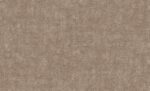 GNI DUNE 81297-9 - Image 2