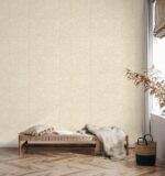 GNI DUNE 81298-1