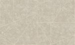 GNI DUNE 81298-2 - Image 2