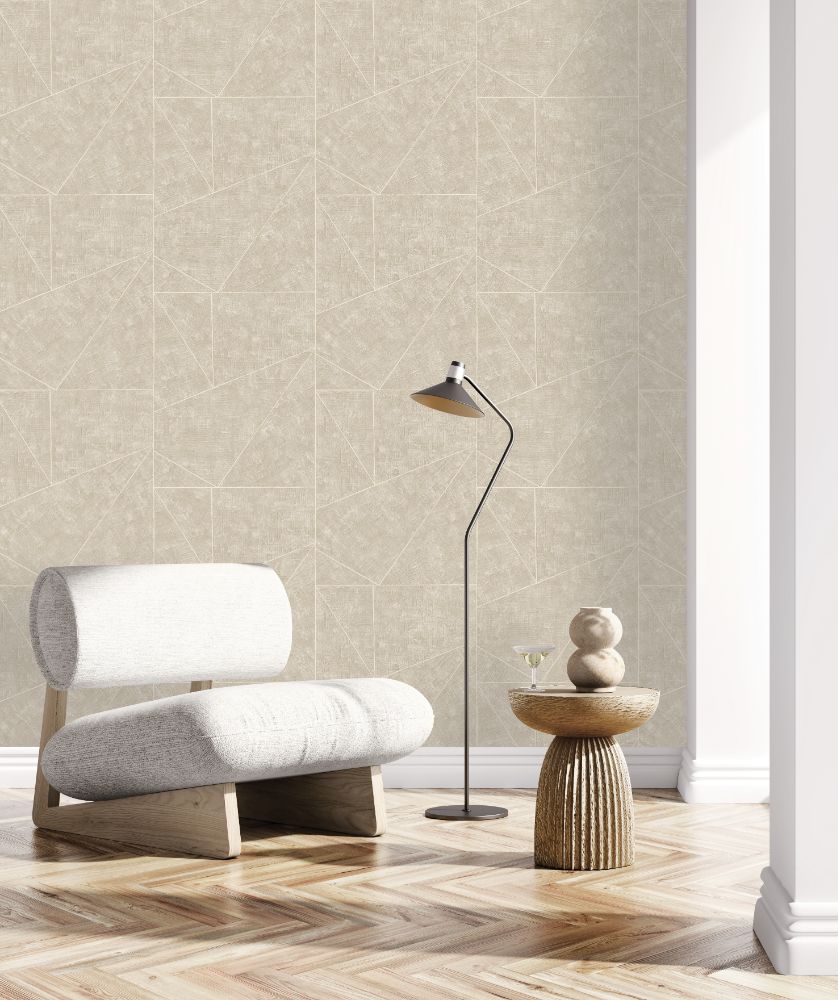 GN-DUNE-81298-2-lithos GNI DUNE 81298-2 - Image 1