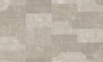 GNI DUNE 81299-1 - Image 2