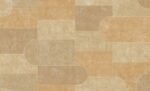 GNI DUNE 81299-2 - Image 2