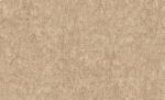 GNI DUNE 81300-2 - Image 2
