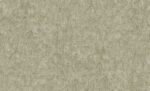 GNI DUNE 81300-3 - Image 2
