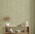 GNI DUNE 81300-3