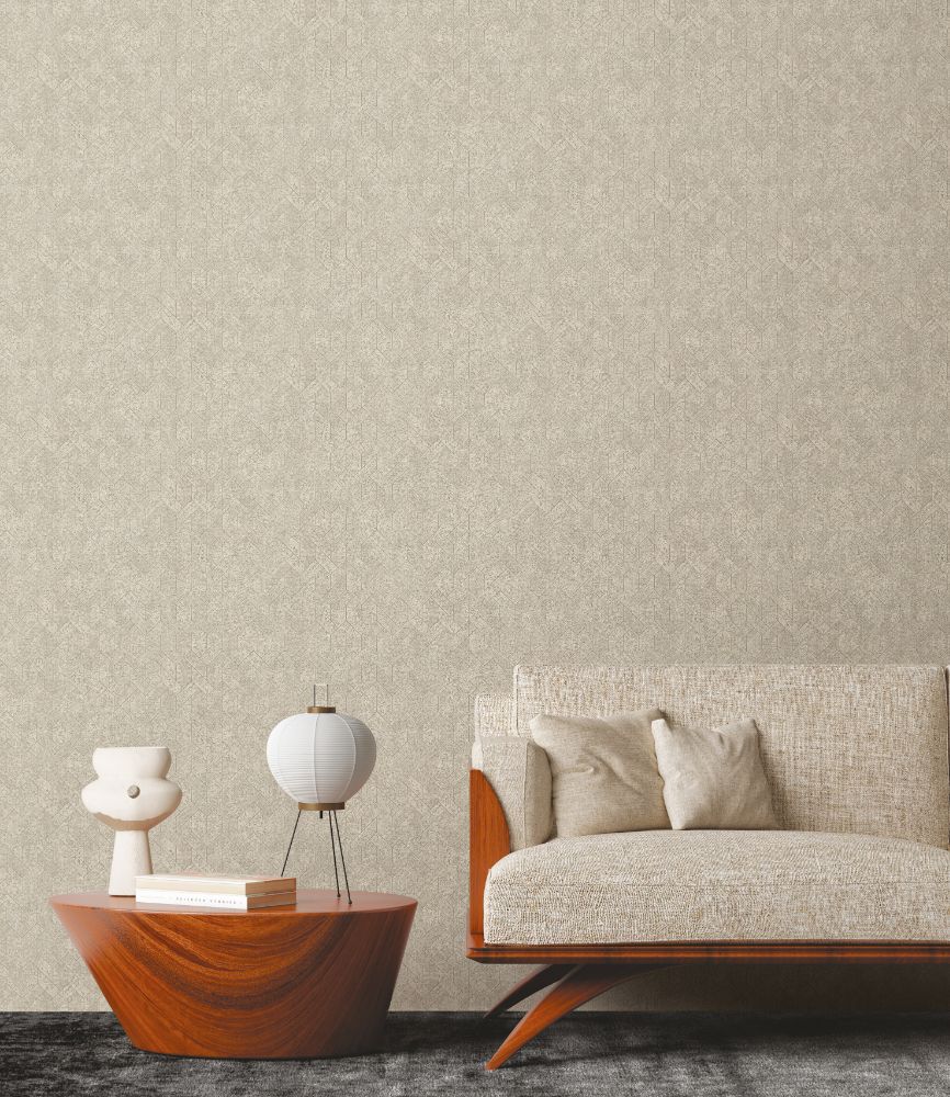 GN-DUNE-81301-2-lithos GNI DUNE 81301-2 - Image 1