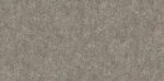 GNI DUNE 81301-3 - Image 2