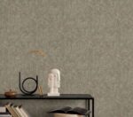 GNI DUNE 81301-3