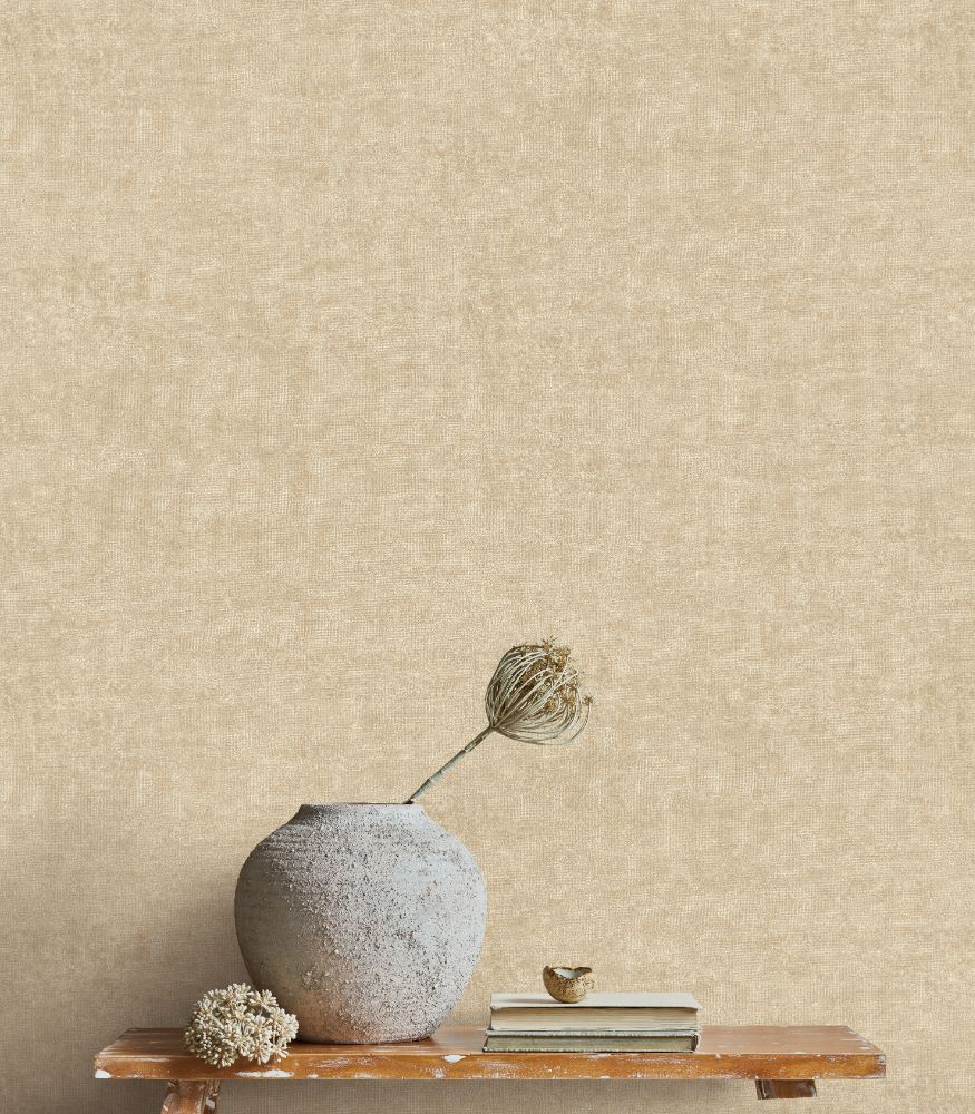 GN-DUNE-81302-2-lithos GNI DUNE 81302-2 - Image 1