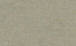 GNI DUNE 81302-3 - Image 2