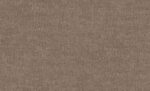 GNI DUNE 81302-4 - Image 2