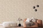 GNI DUNE 81303-1