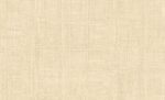 GNI DUNE 81304-1 - Image 2