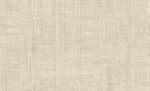 GNI DUNE 81304-2 - Image 2