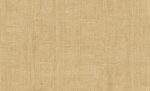 GNI DUNE 81304-3 - Image 2