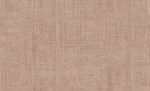 GNI DUNE 81304-4 - Image 2
