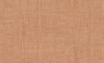 GNI DUNE 81304-5 - Image 2