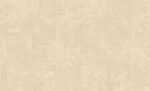GNI DUNE 81305-1 - Image 2