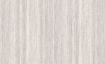 GNI DUNE 81306-2 - Image 2