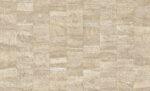 GNI DUNE 81307-1 - Image 2