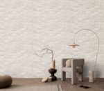 GNI DUNE 81307-2