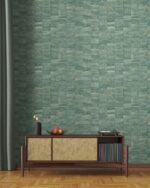 GNI DUNE 81307-4