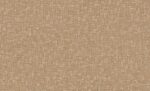 GNI DUNE 81308-2 - Image 2