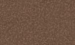 GNI DUNE 81308-4 - Image 2