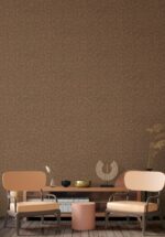 GNI DUNE 81308-4