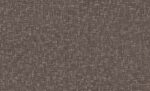 GNI DUNE 81308-5 - Image 2