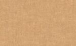 GNI DUNE 81309-4 - Image 2
