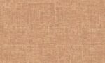 GNI DUNE 81310-2 - Image 2