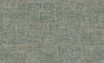 GNI DUNE 81310-3 - Image 2
