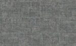GNI DUNE 81310-4 - Image 2