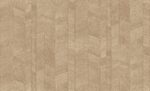GNI DUNE 81312-3 - Image 2