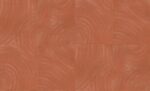GNI DUNE 81313-2 - Image 2
