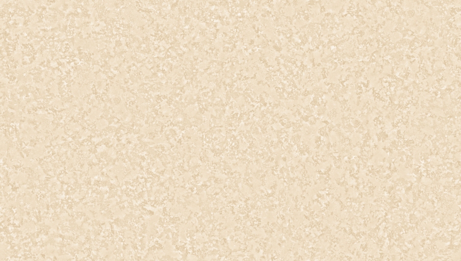 GN-FESTA-81342-4 GNI FESTA 81342-4 - Image 1