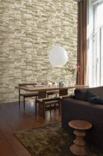 GNI ST /ST G/ RVLTN/ ST & NATURAL/ ST & N2 85024-1