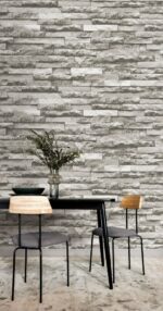 GNI ST G/ ST & NATURAL/ ST & N2 85047-3