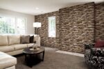 GNI ST G/ ST & NATURAL/ ST & N2 85048-3