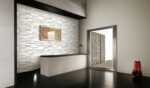 GNI ST G/ ST & NATURAL/ ST & N2 85050-1