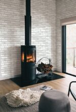 GNI ST G/ ST & NATURAL/ ST & N2 85051-1