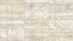 GNI STONE & NATURAL/ ST & N2 85082-1 - Image 2