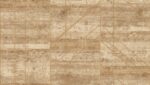 GNI STONE & NATURAL/ ST & N2 85082-2 - Image 2