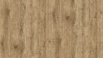 GNI STONE & NATURAL/ ST & N2 85083-1 - Image 2