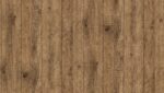 GNI STONE & NATURAL/ ST & N2 85084-3 - Image 2