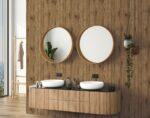 GNI STONE & NATURAL/ ST & N2 85084-3