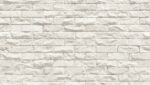 GNI STONE & NATURAL/ ST & N2 85085-1 - Image 2