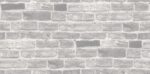GNI STONE & NATURAL/ ST & N2 85087-1 - Image 2
