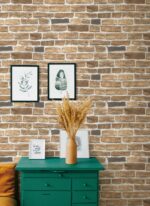 GNI STONE & NATURAL/ ST & N2 85087-2 - Image 3